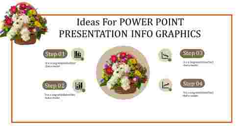 power point presentation info graphics-Ideas For POWER POINT PRESENTATION INFO GRAPHICS